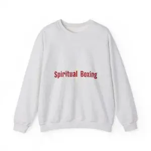 Women Heavy Blend™ Crewneck Sweatshirt